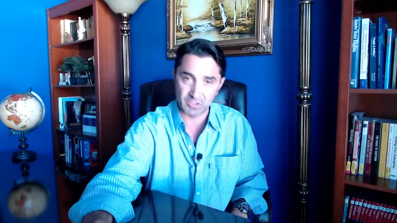 Tensions between Israel and US in how to DEAL with Iran