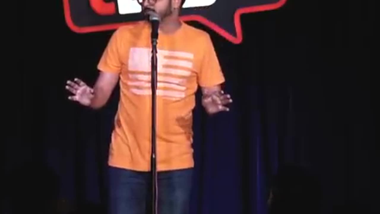 Friends ka suggestion or mummy ke expection | #comedy | #short |#standupcomedy qa