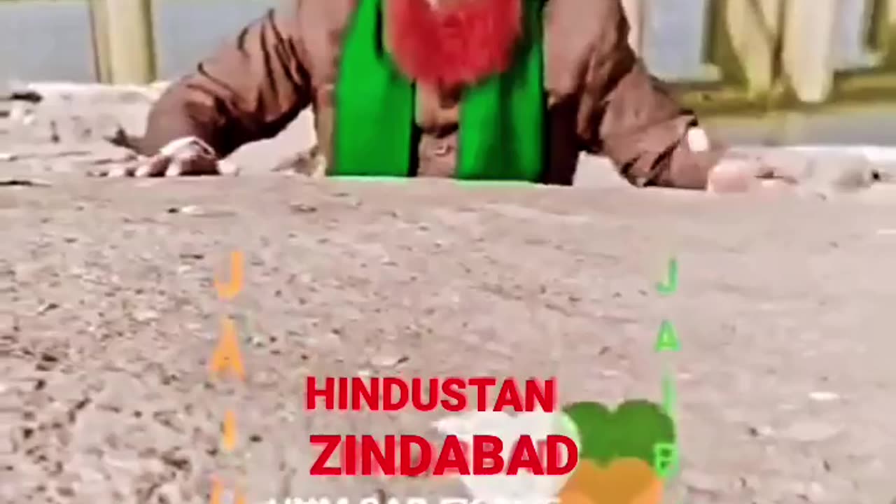 Jahan daal daal pe sone ki chidiyan #shorts #video