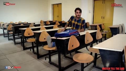 medical students vs engineering students #funniest video #entertainment