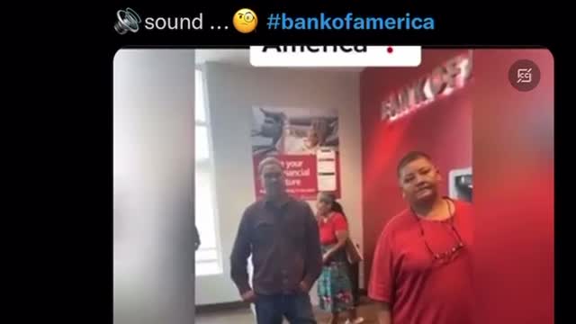 Bank of America Customers "Missing Money" From Their Accounts