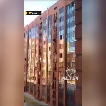 +18 Disturbing Video showing dead and wounded