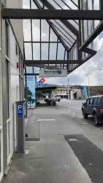 這可能是劇毒_超導材料“氧化石墨烯Graphene Oxide”？為何要如此“毒害”人類？新冠疫苗實驗針劑亦有此成份！是提前為全面5G系統……AI世界佈置？