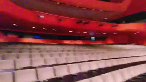 MS5AqKkJc4i26marYDm9gB