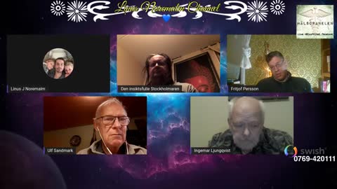 Varför understödjer JUDEJÄVLAR mordiska Azov NyNazister?