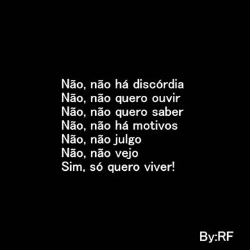 Frequencia para varias doenças