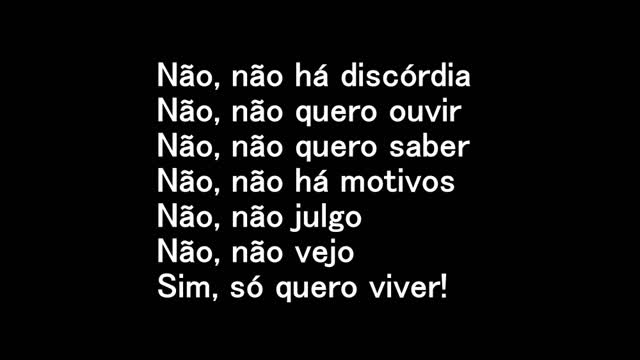 Frequencia para varias doenças