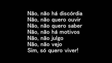 Frequencia para varias doenças