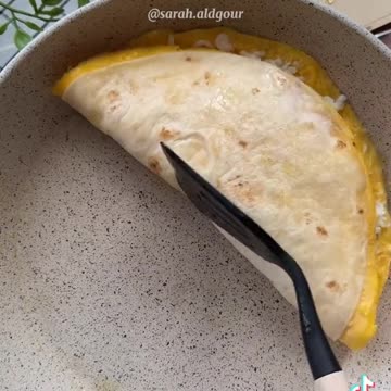 Special pratha of the year 24