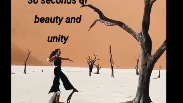 Ben Fulford claims Goguen is AI