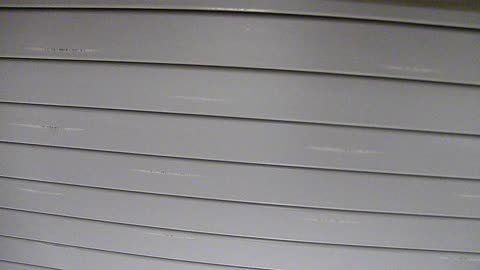 7208USCH01PlazaStair37toRotunda_2021-01-06_15h40min58s617ms.mp4