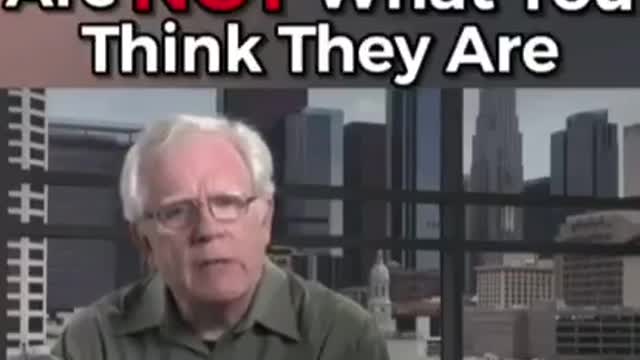 The risk of illegal SMART technology