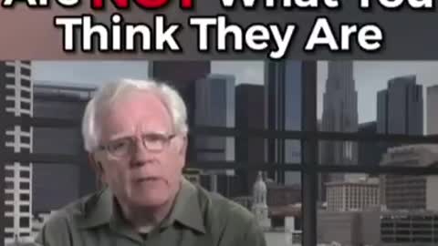 The risk of illegal SMART technology