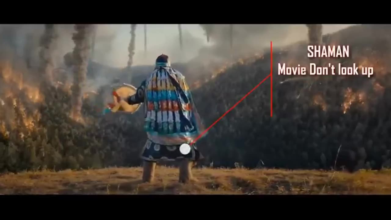 Mirror| RichieFromBoston