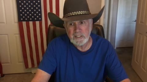 Trump Claimed Decades Of Hugh Tax Loses!