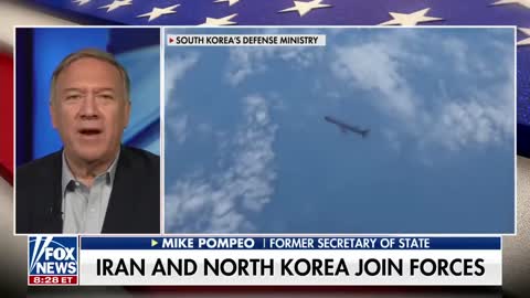 Mike Pompeo: Obama is 'reckless' in promoting TikTok