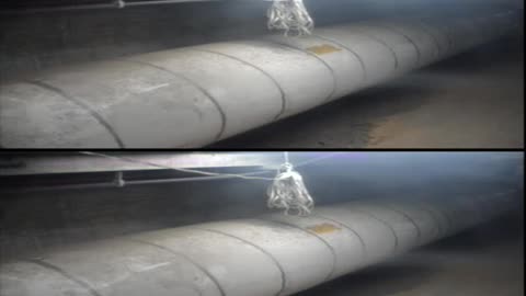 5006TUNN00RG6-RG5RedTunnel_2021-01-05_00h40min00s567ms.mp4