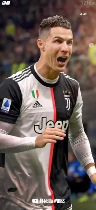 CRISTIANO RONALDO Goat Wallpapers #status #Cr7 #motivation