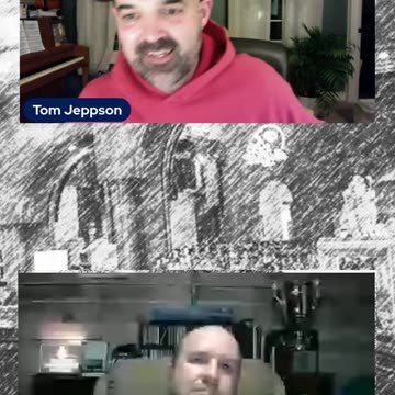 Talking Children In Bloom by Counting Crows