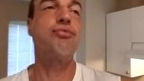 * THE BEST SHAVE EVER. OCT 29, 10:50am finish, 2023. DEREK KUBE. JESUS IS GOD. COCOA UP = JESUS.