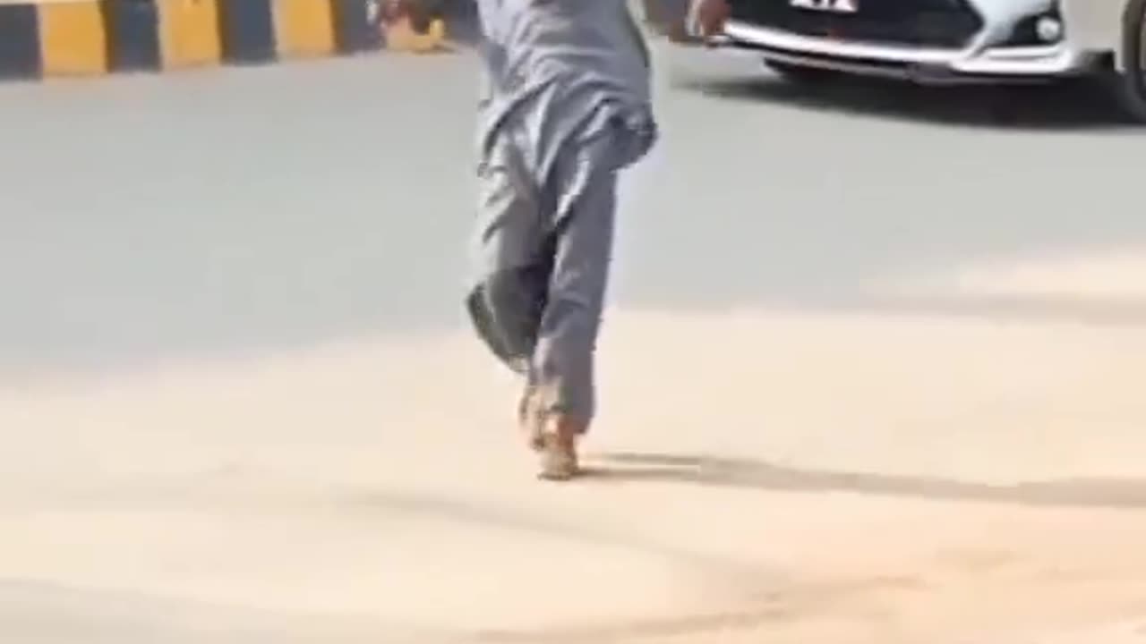 funny clip