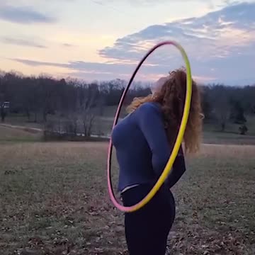 Unreal Moments Recorded For The First Time Ever📸💯😱