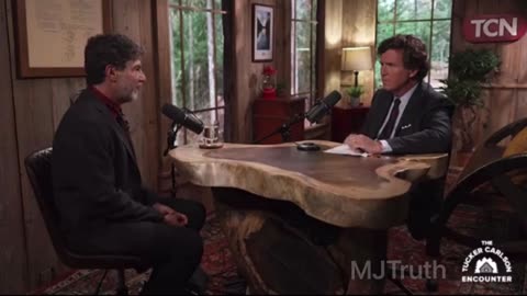 WAS THE "CURE" ACTUALLY THE WEAPON?