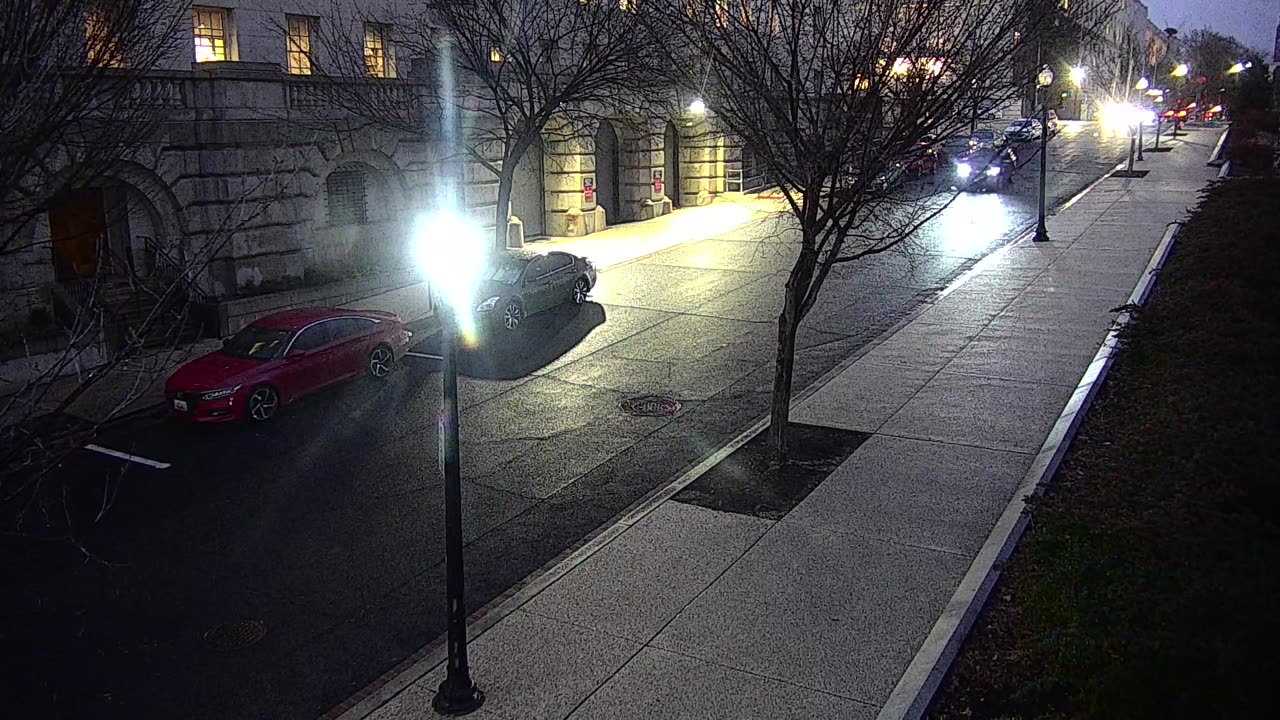 4079QSE00SouthCap-CSE1_2021-01-05_17h11min44s857ms.mp4