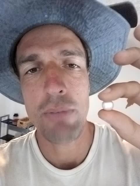 Mon, Apr 17, 3:16pm (finish), 2023, Derek Kube.