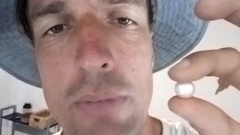 Mon, Apr 17, 3:16pm (finish), 2023, Derek Kube.