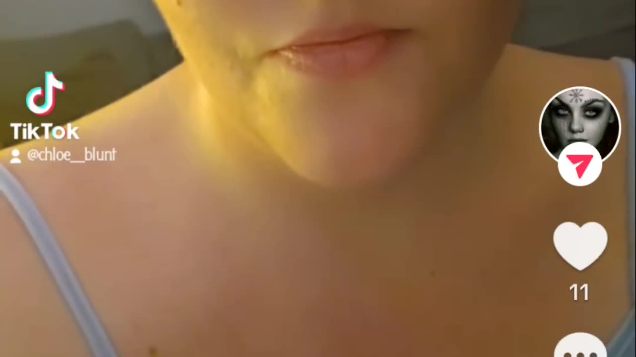 Förtal av hyresvärden