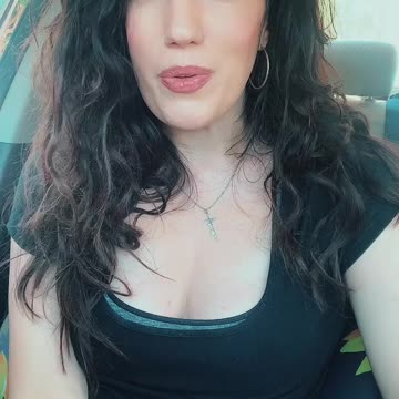 Feminism paved the way for the trans agenda