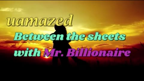 Bet.D'sheets ep358-365.mp4