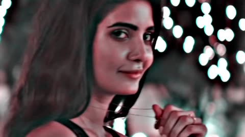 Love❤️ At First Side Status | #viral #trending #movie #moviesecens #lovestatus