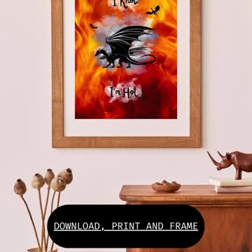 Etsy samples of my Work