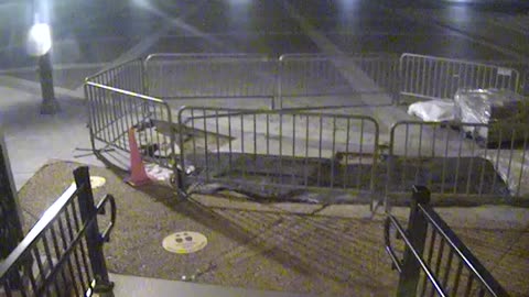 0613USCG00NorthScreeningEntrance_2021-01-05_02h40min00s267ms.mp4