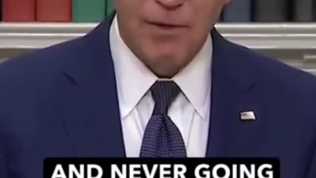 Leading the nation