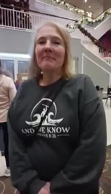 Clay Clark & General Flynn's ReAwaken America Tour Reviews