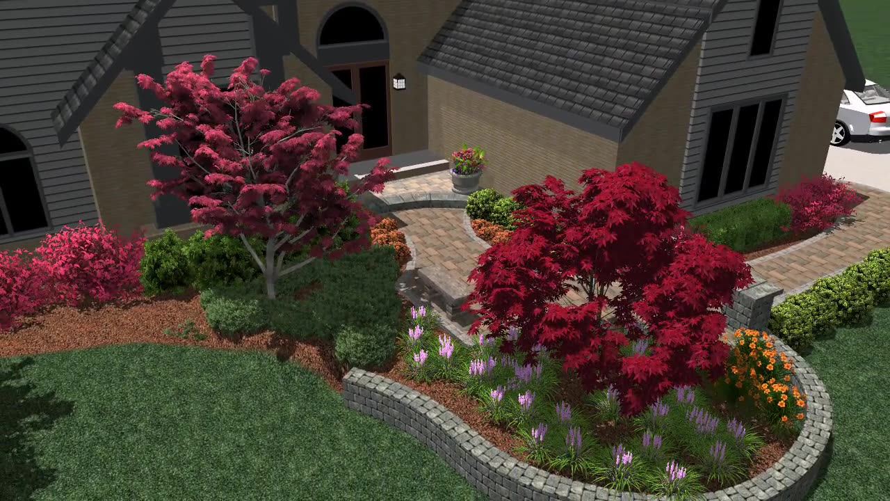 The JS Residence Revised 04.17.13