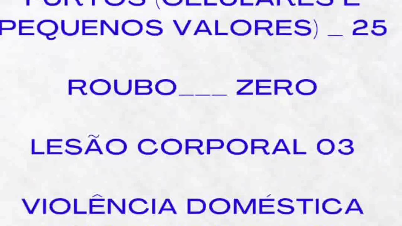 Arraiá de Berimbau 2023 (Conceição do Jacuípe) foi um dos mais tranquilos