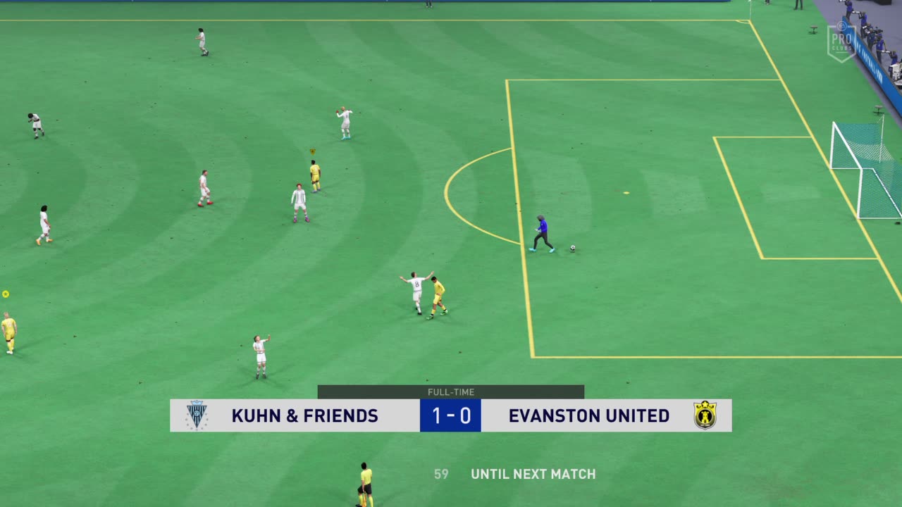 Bane Confused By Fundamentals Of Football. Team Doctor Calls For Psych Evaluation