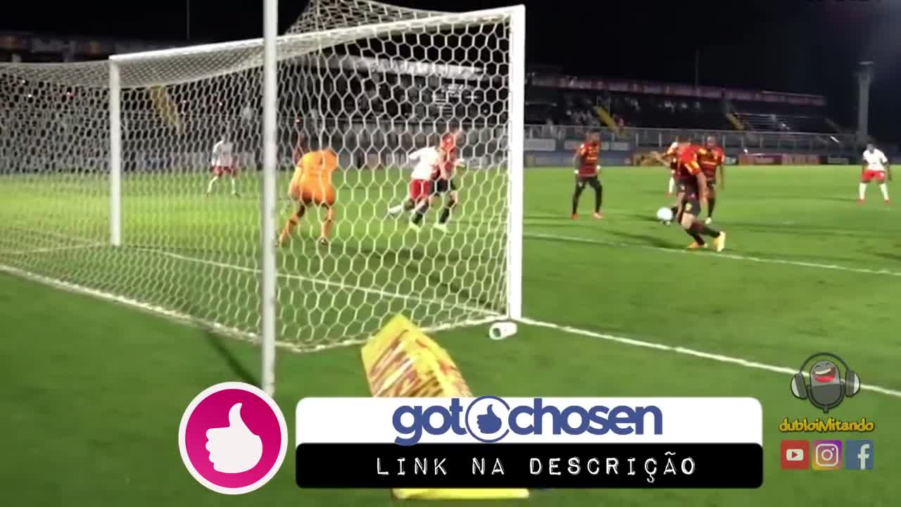 funny goals against