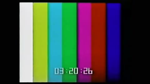 TV Cultura saindo do ar em ??/??/2002