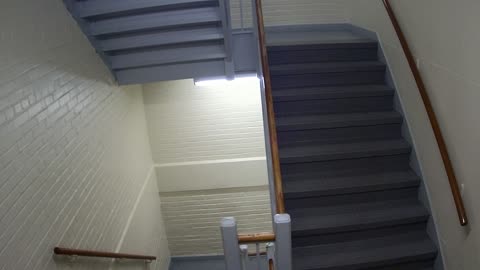 3875FHOB03Stair2_2021-01-05_01h02min39s923ms.mp4