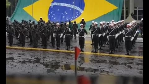 #CapCut Brasil vídeo top #brasil Little Dark Age - MGMT