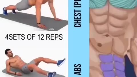 exercise for lower ab