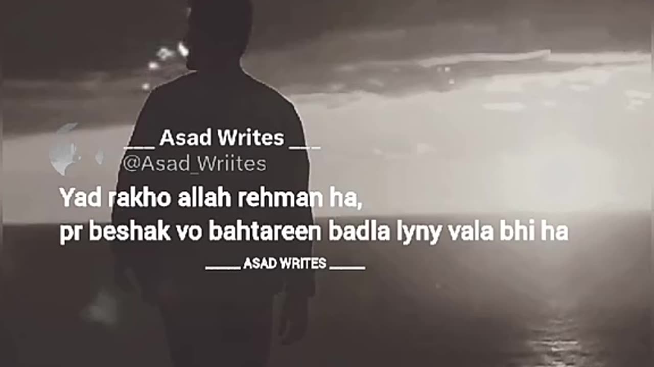 Asthetic Status || #Asadwrites