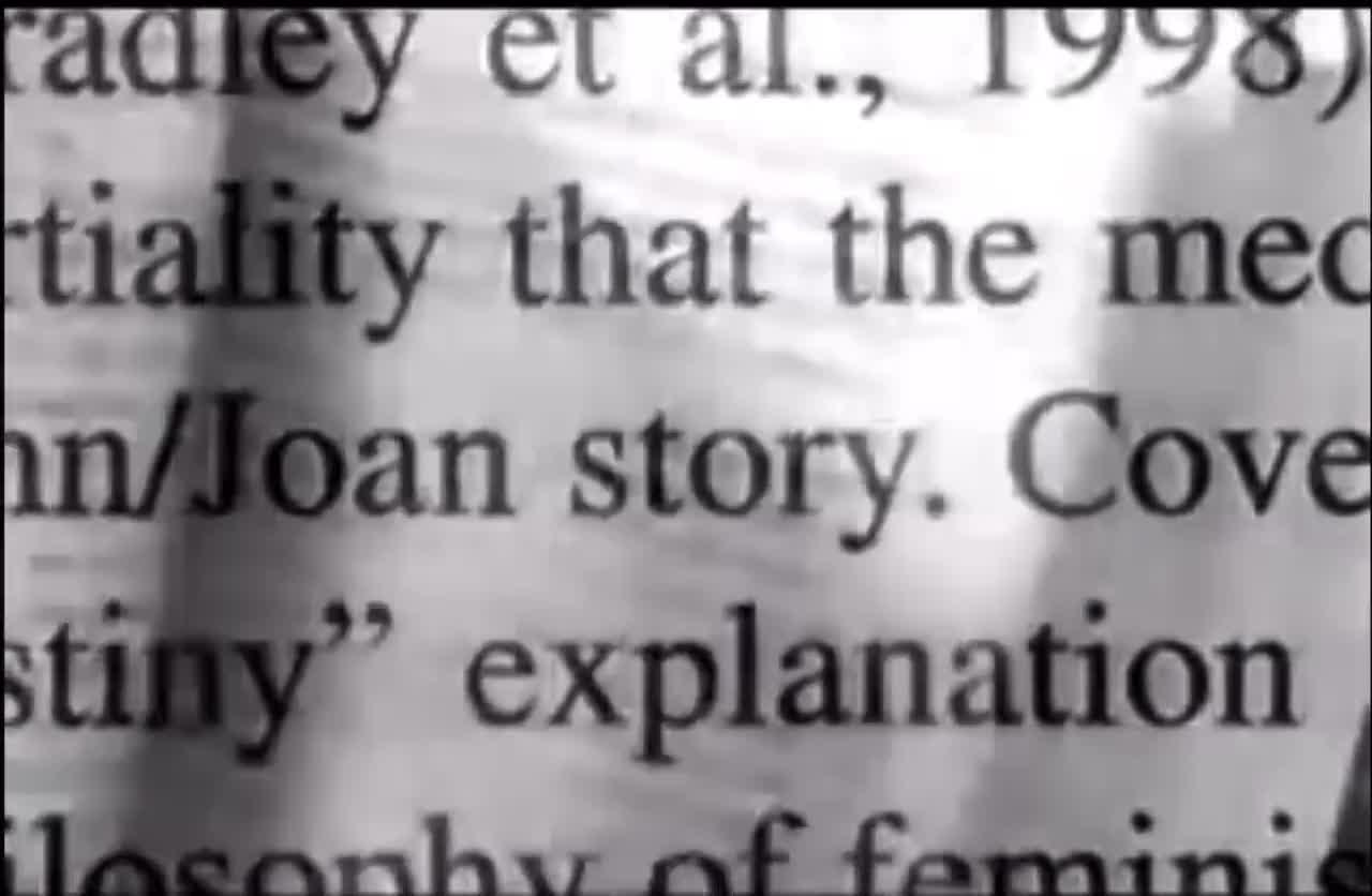 Sick Canadian doctors