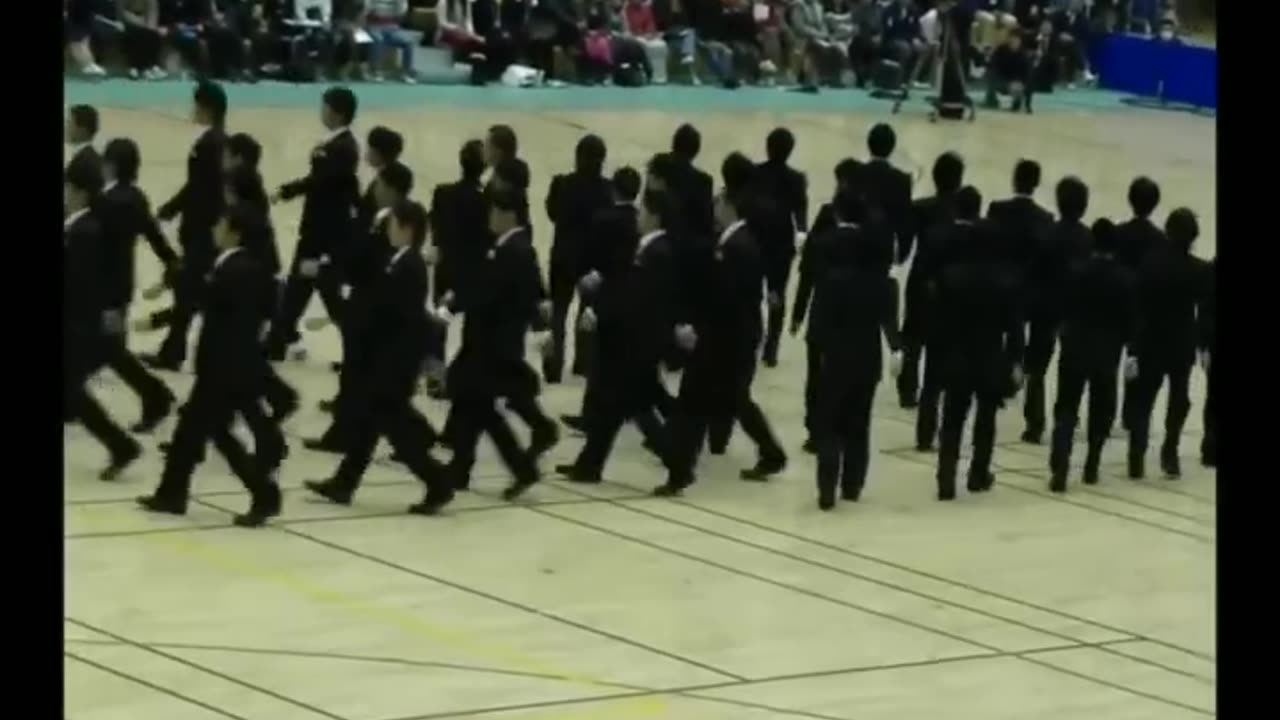 #teamwork #Amazing