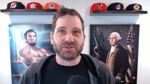 Here's What's Happening With The Shorts